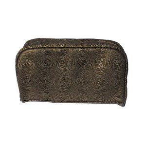 bareMinerals Make A Statement Makeup Bag